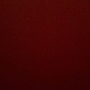 Meet your Posher, Corbyn